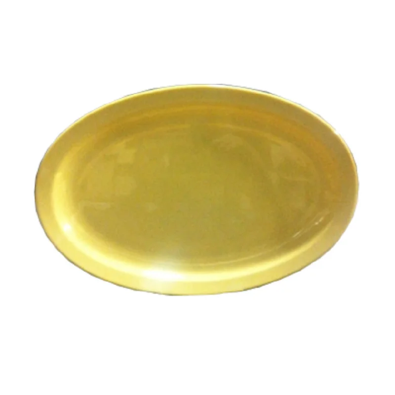 restaurantsupply-43108627