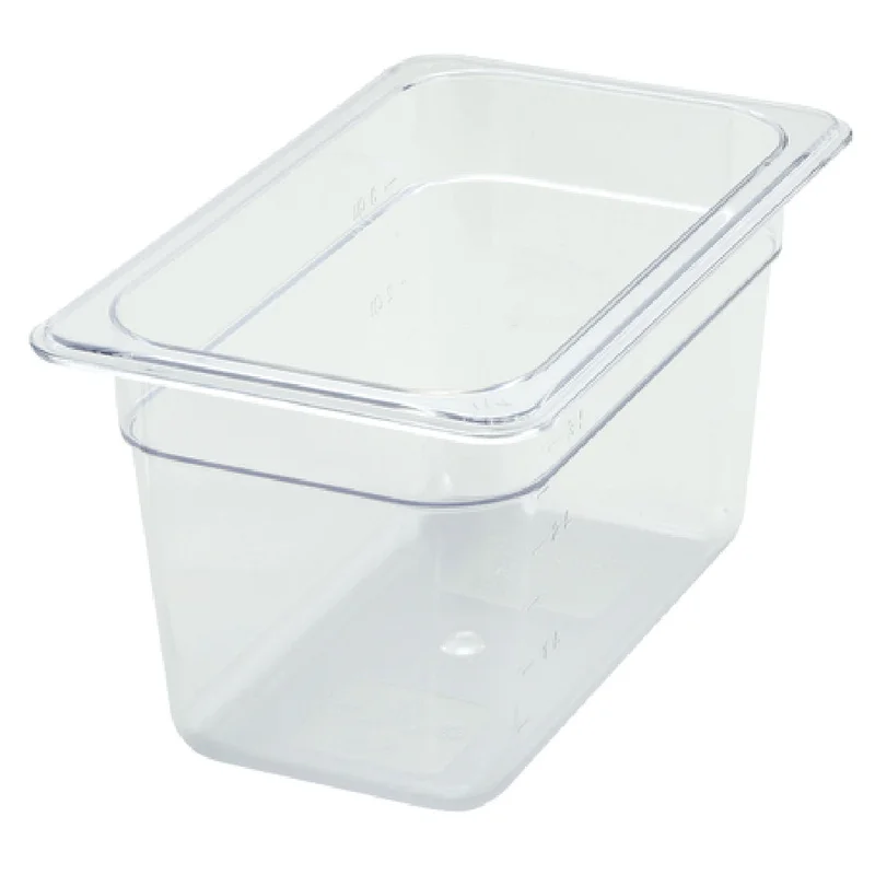 restaurantsupply-43108754