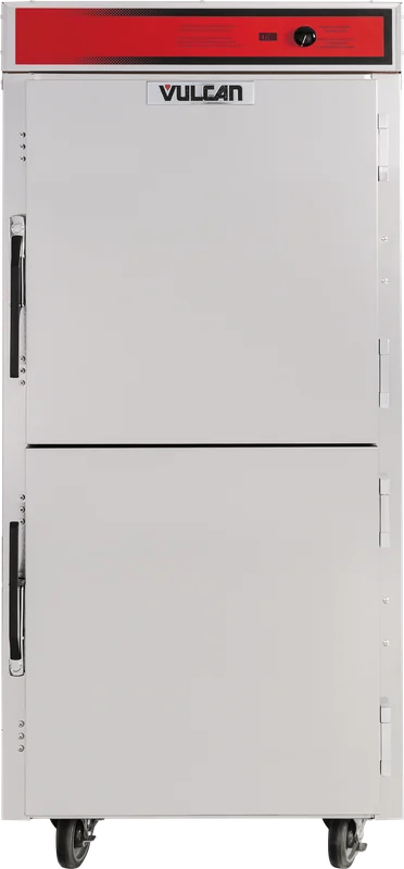 restaurantsupply-43111356
