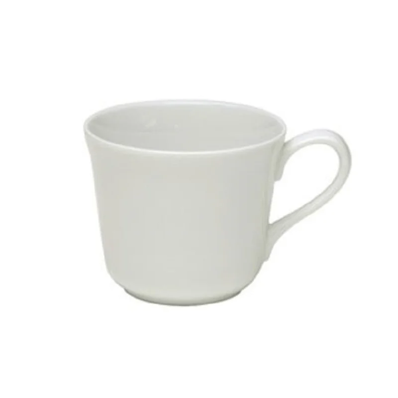 restaurantsupply-43114296