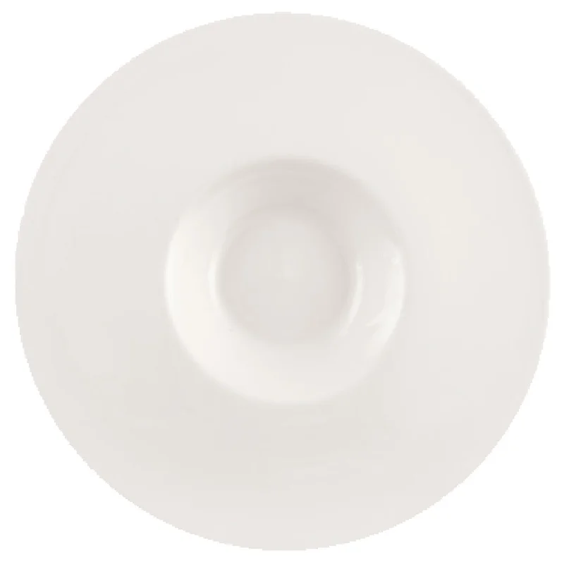 restaurantsupply-43114472