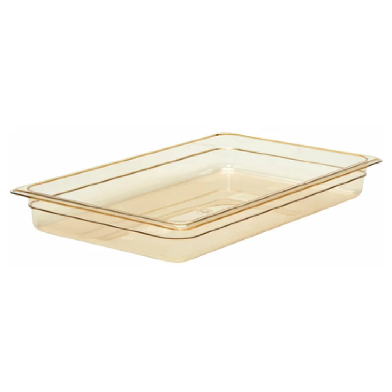 restaurantsupply-43116797