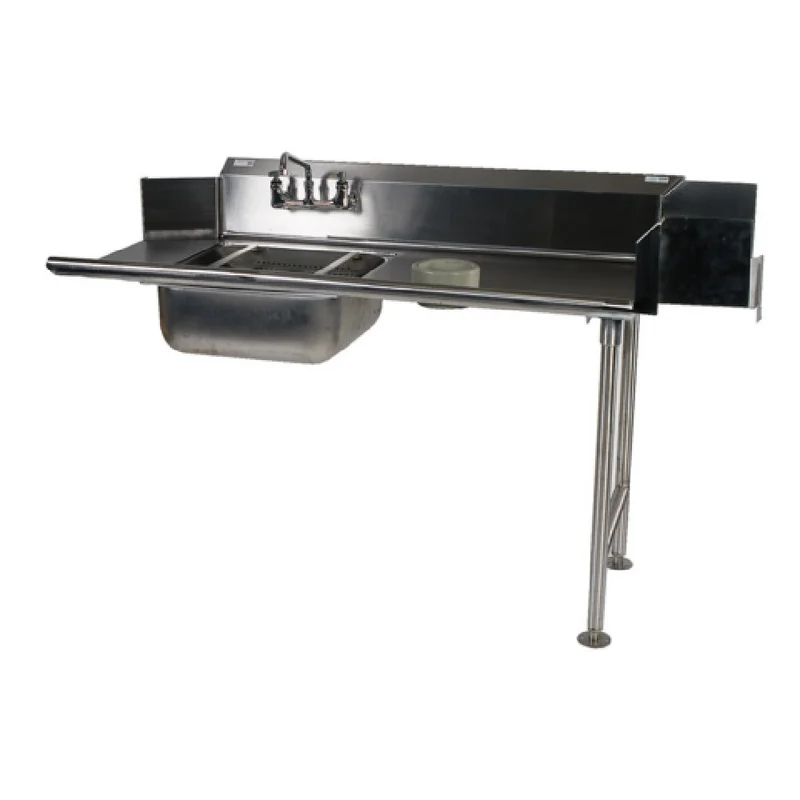 restaurantsupply-43119119
