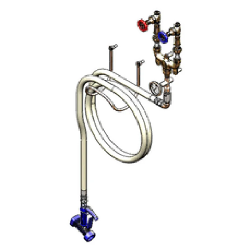 restaurantsupply-43121469