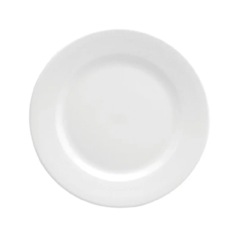 restaurantsupply-43122439