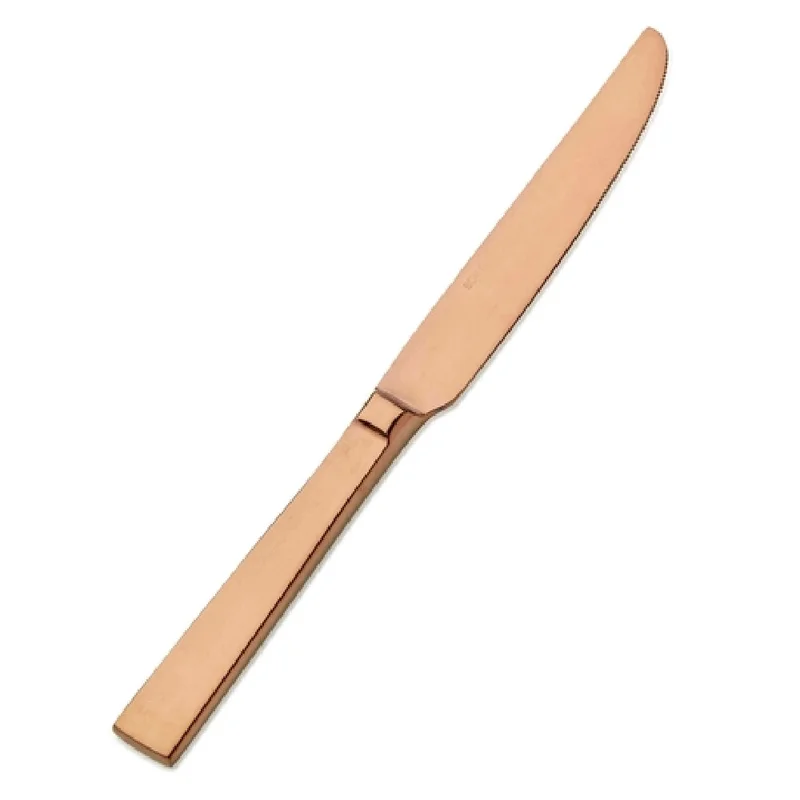 restaurantsupply-43123370