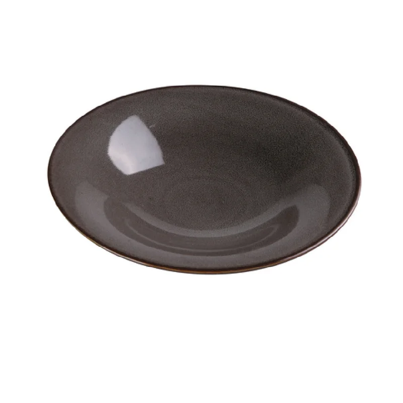 restaurantsupply-43124730