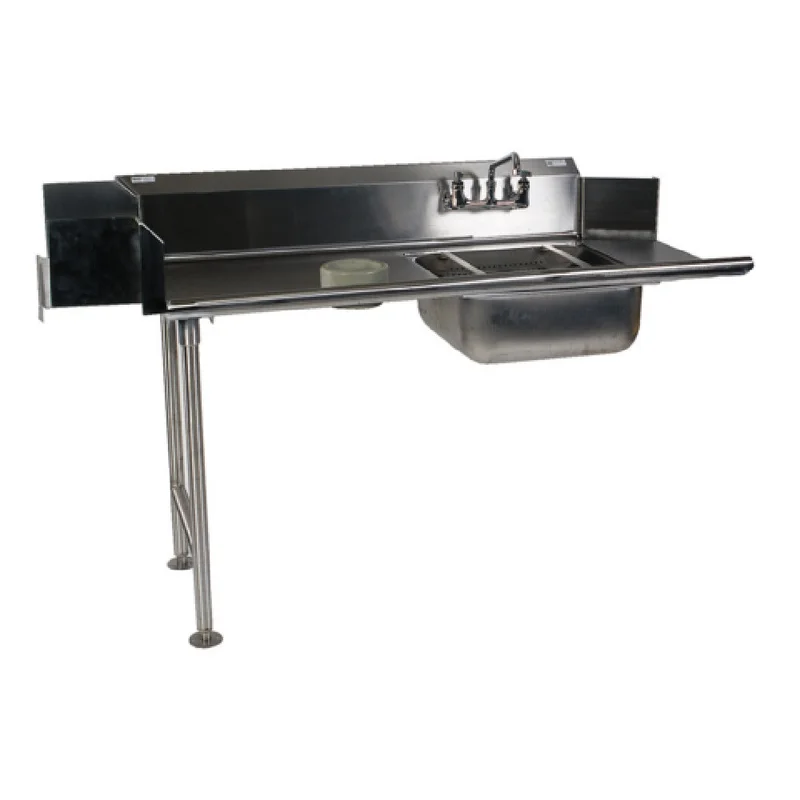 restaurantsupply-43125255