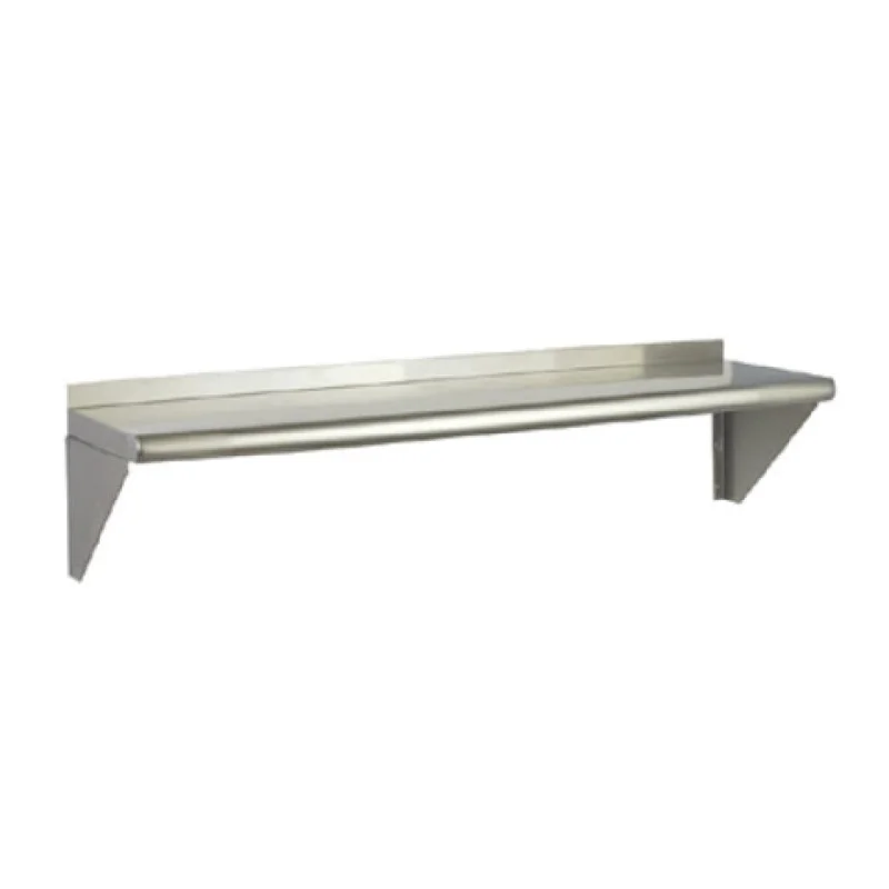 restaurantsupply-43129178