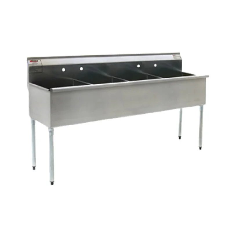 restaurantsupply-43130458