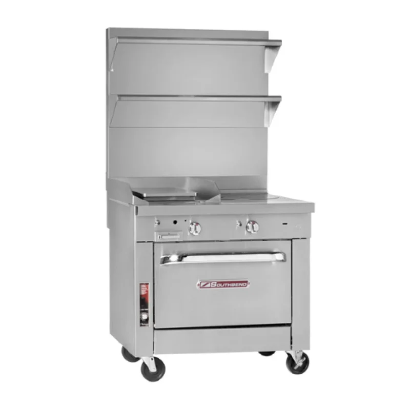 restaurantsupply-43130621