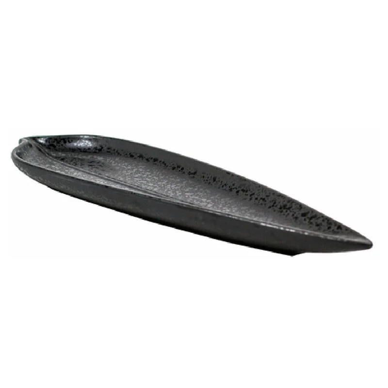 restaurantsupply-43132057