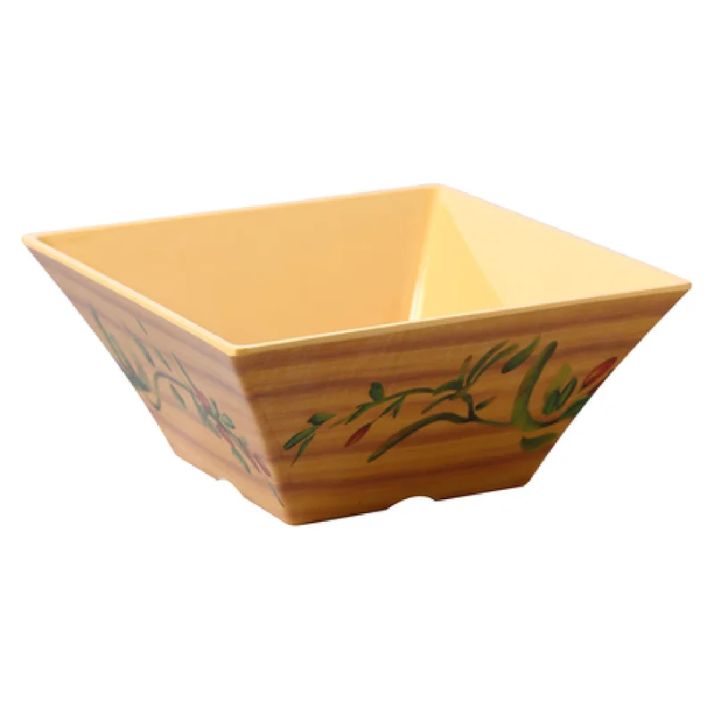 restaurantsupply-43132174