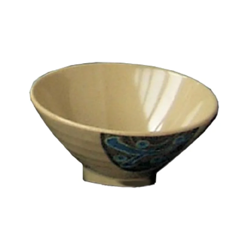restaurantsupply-43132223