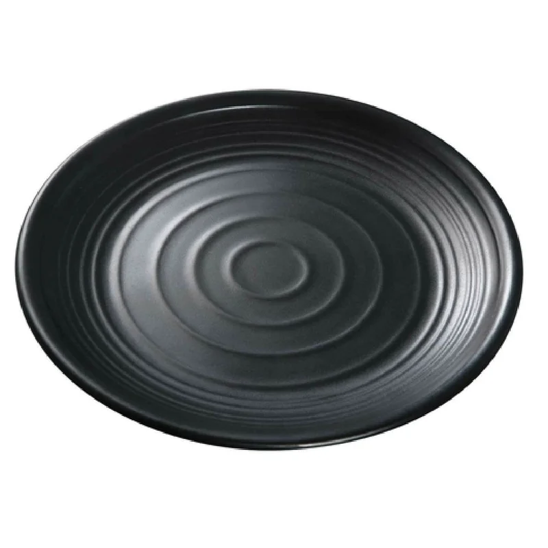 restaurantsupply-43132413