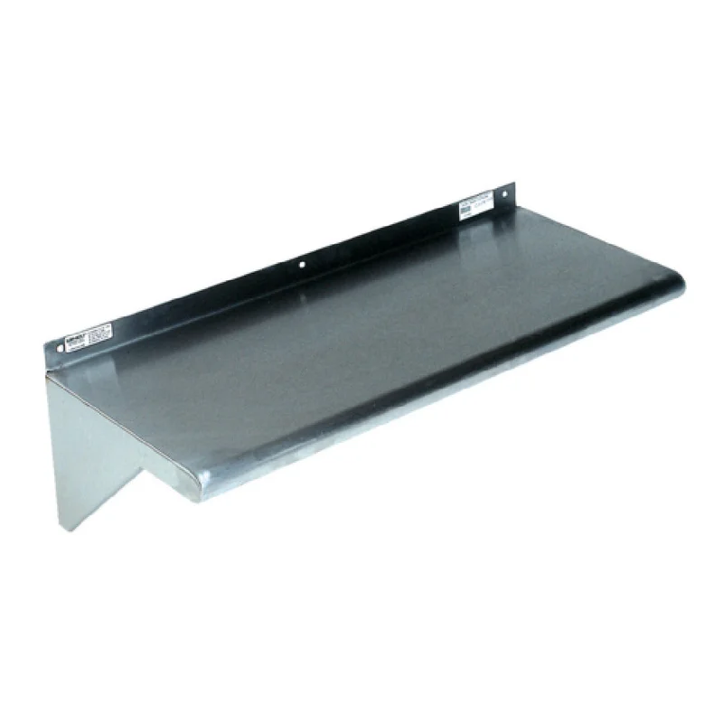 restaurantsupply-43133110