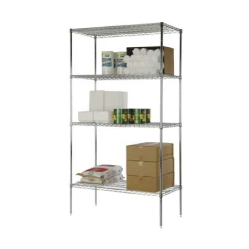 restaurantsupply-43136915