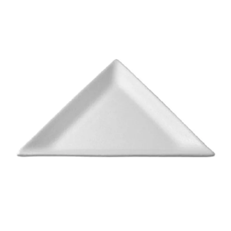 restaurantsupply-43138248