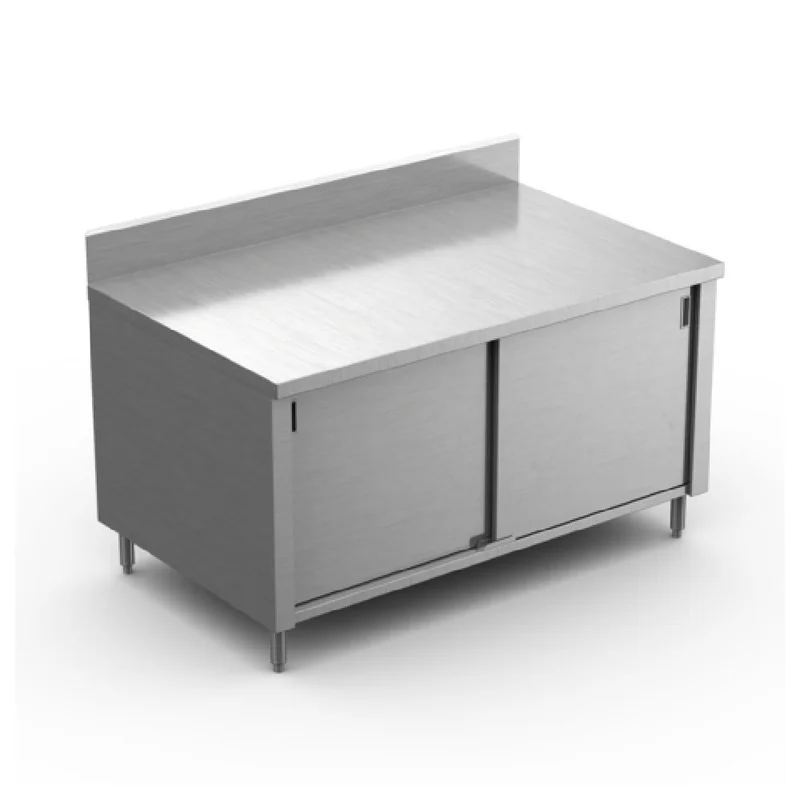 restaurantsupply-43140164