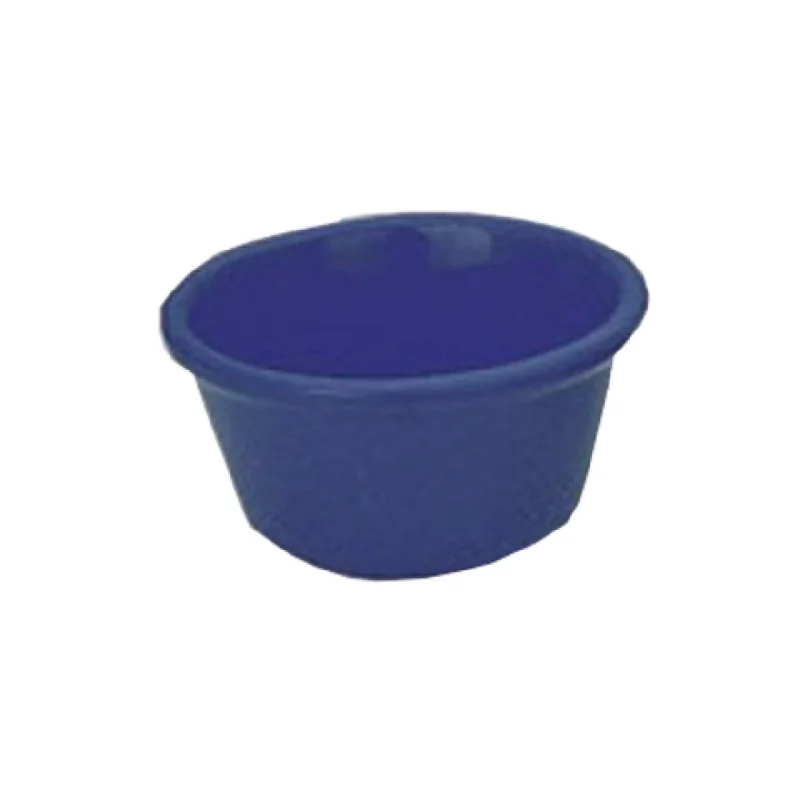 restaurantsupply-43141839