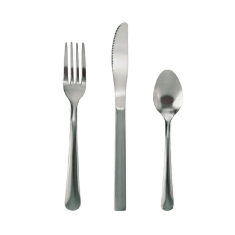 restaurantsupply-43143189