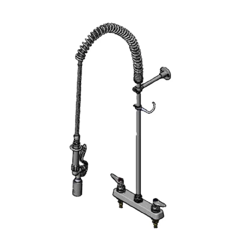 restaurantsupply-43143240