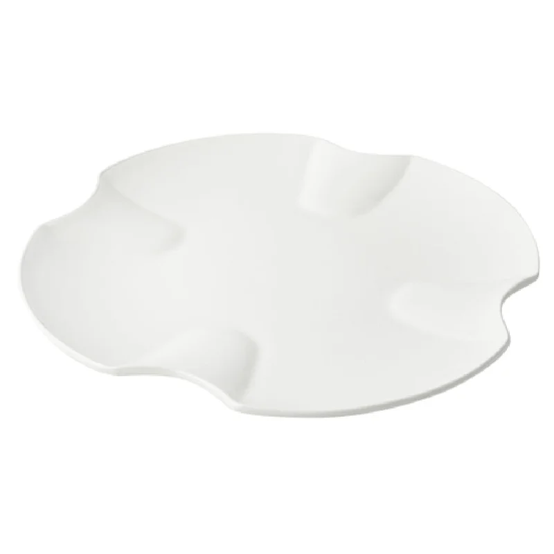 restaurantsupply-43144276