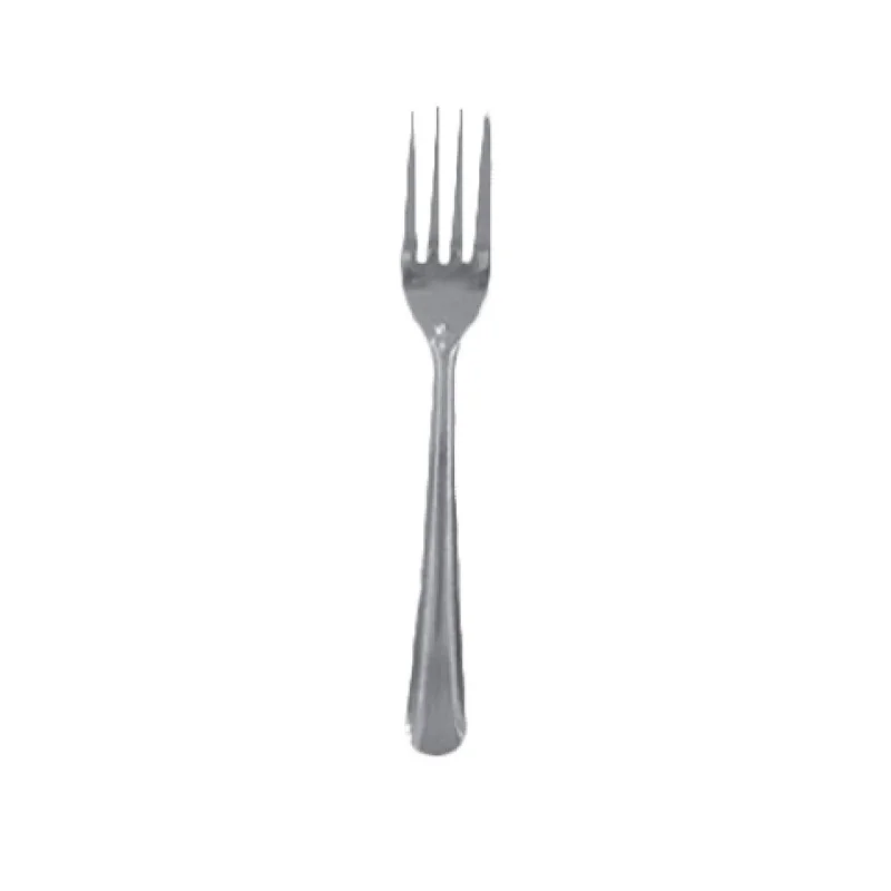 restaurantsupply-43145078