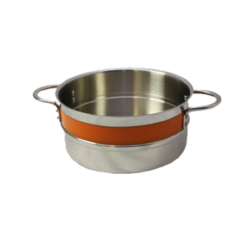 restaurantsupply-43145164