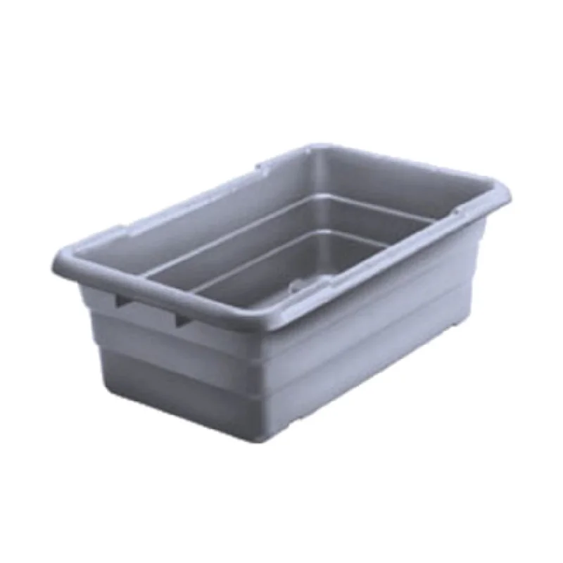 restaurantsupply-43145534