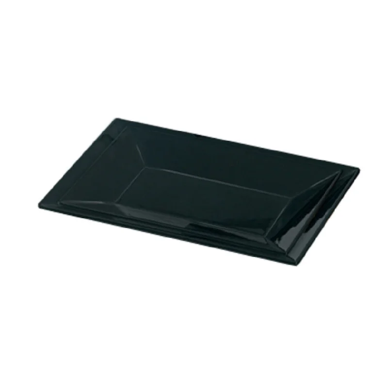 restaurantsupply-43146022
