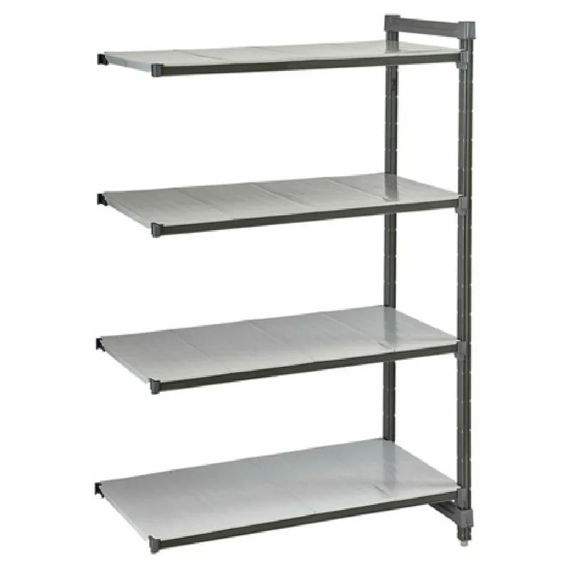 restaurantsupply-43146618