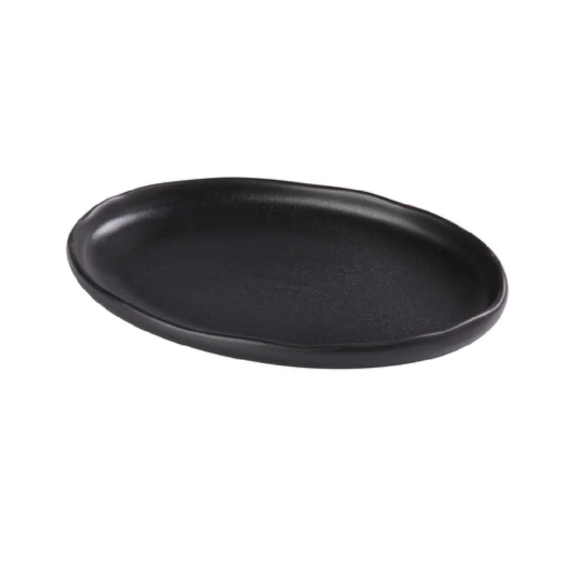 restaurantsupply-43149333