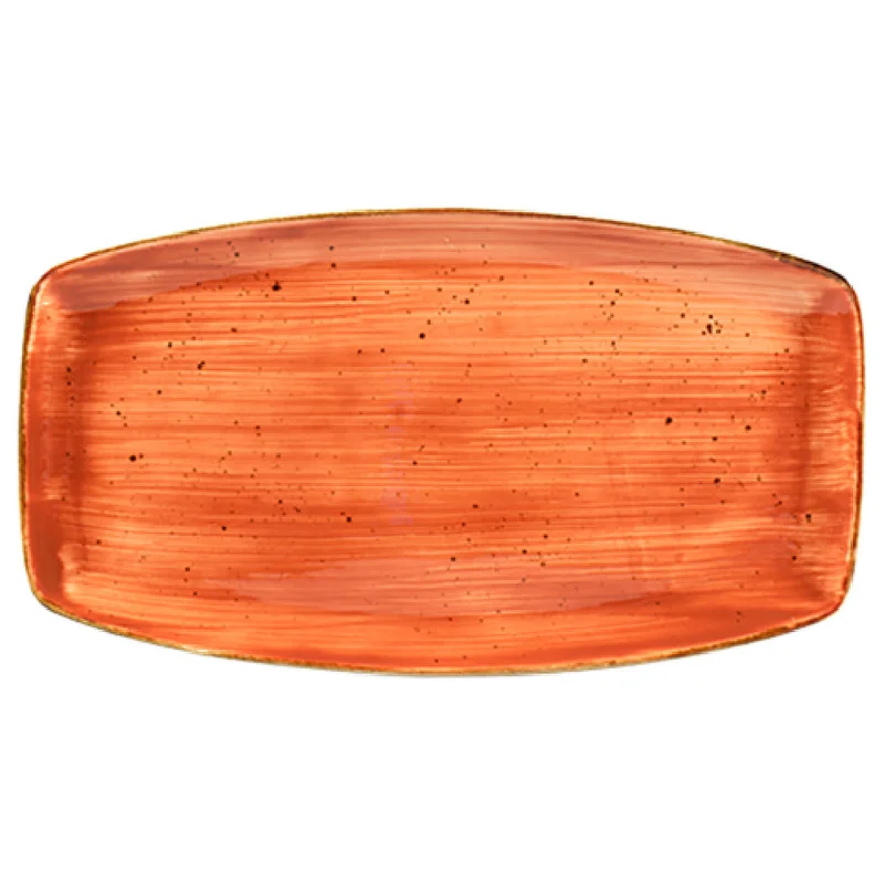 restaurantsupply-43150808