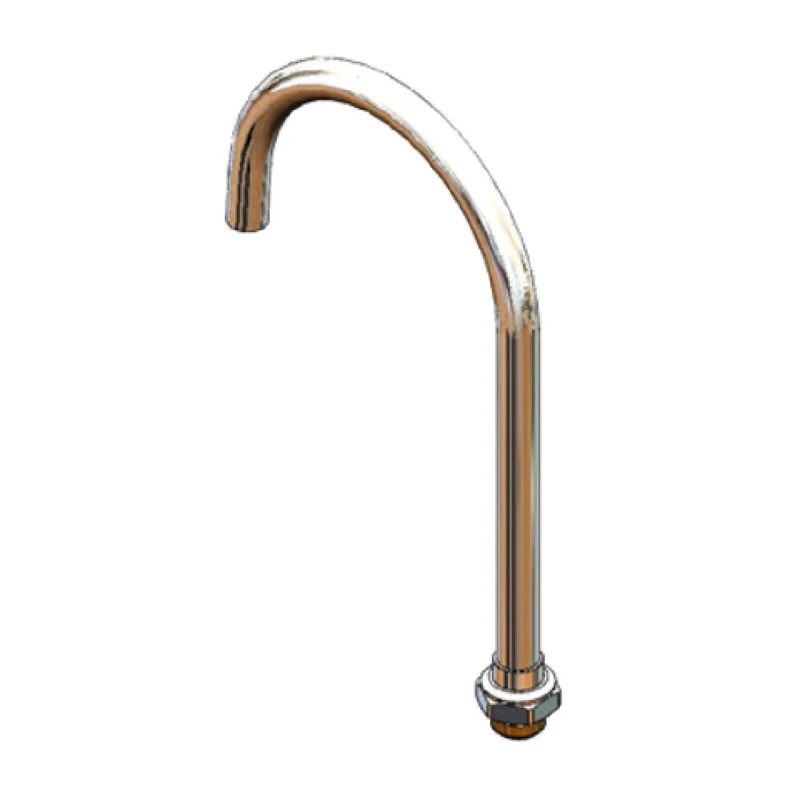 restaurantsupply-43150960