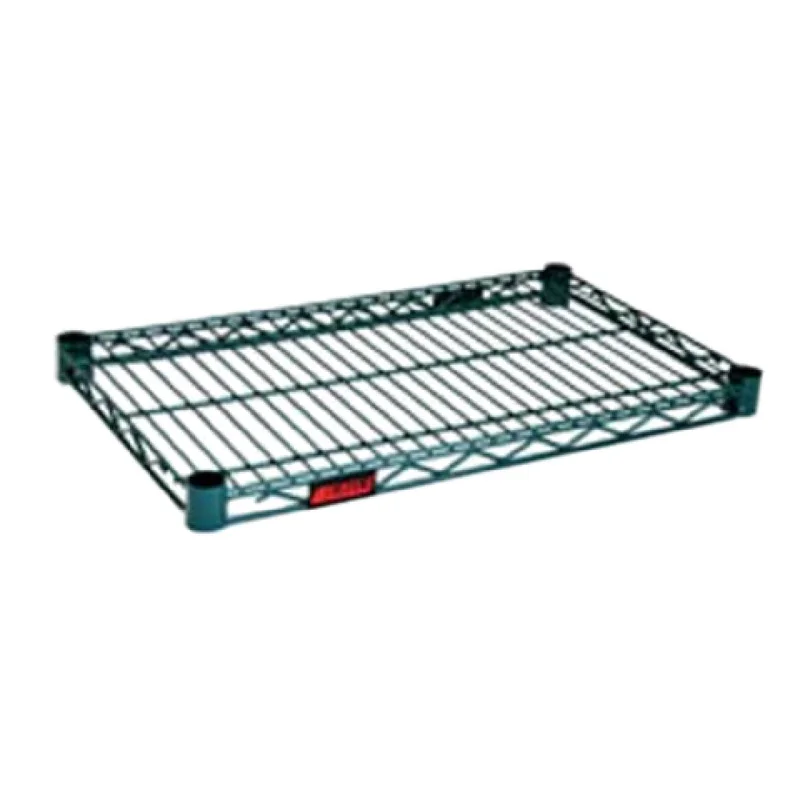 restaurantsupply-43152299