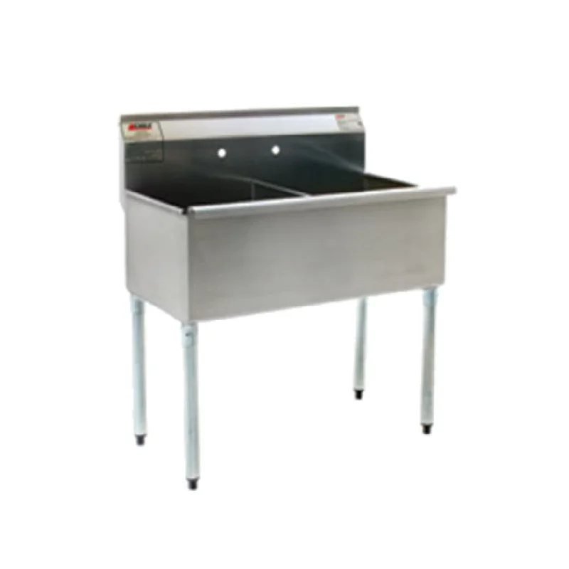 restaurantsupply-43152452