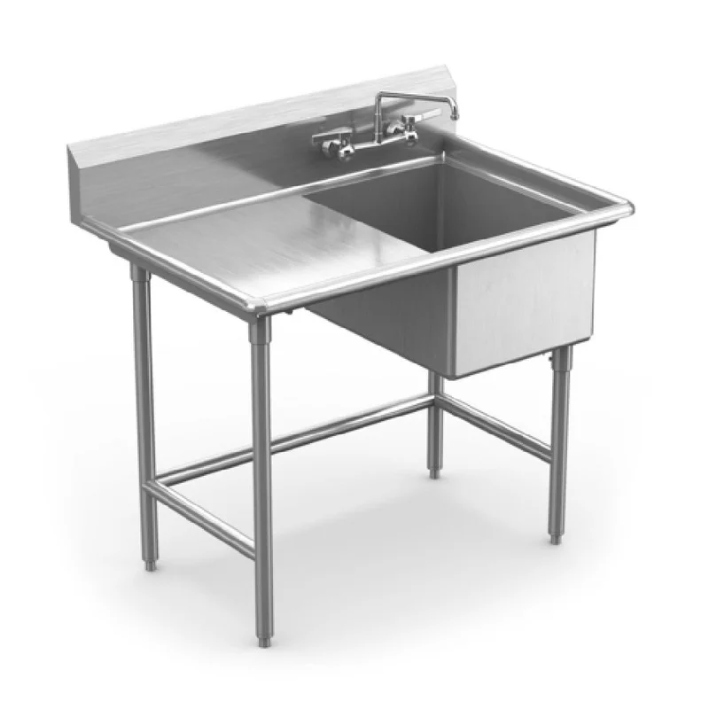 restaurantsupply-43153507