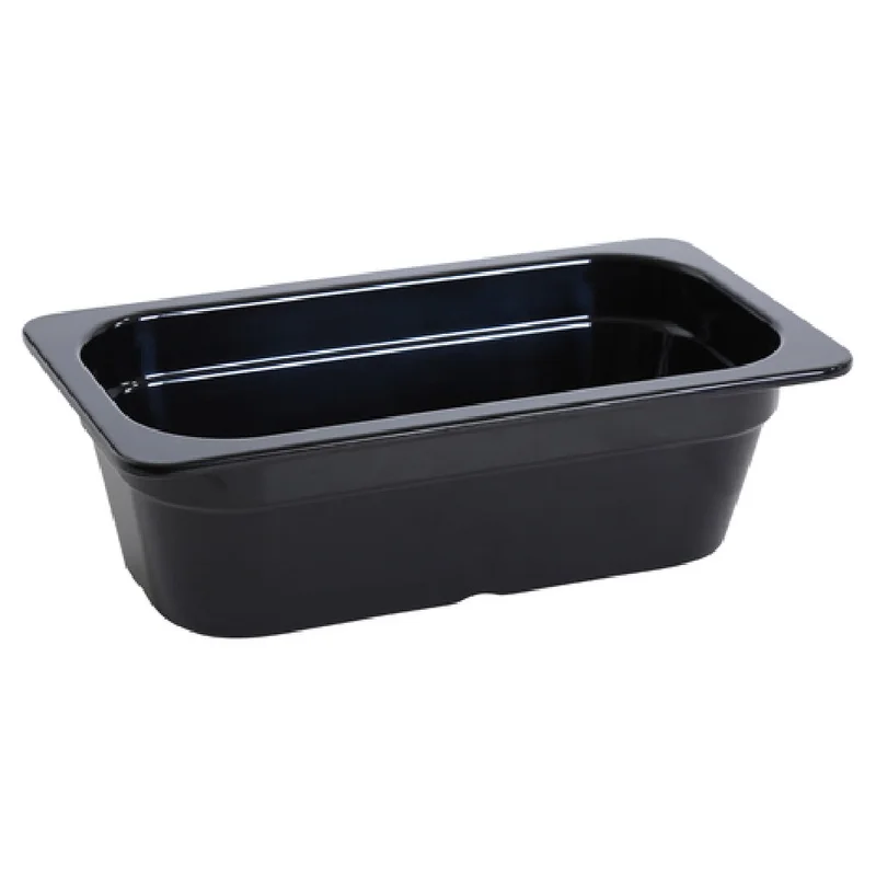 restaurantsupply-43155074