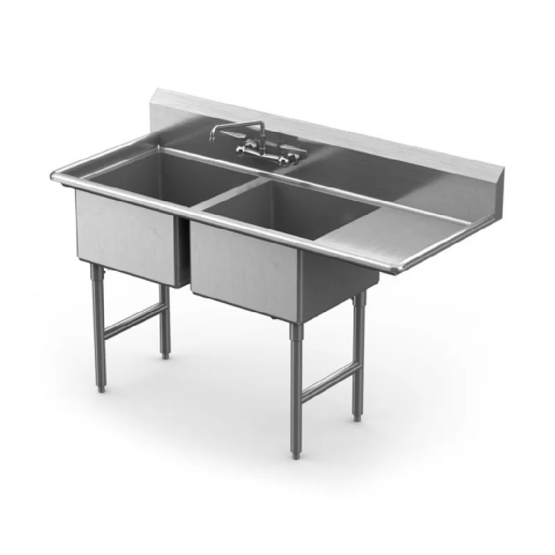 restaurantsupply-43159431