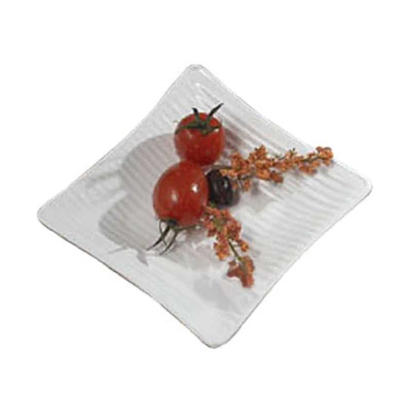 restaurantsupply-43160812