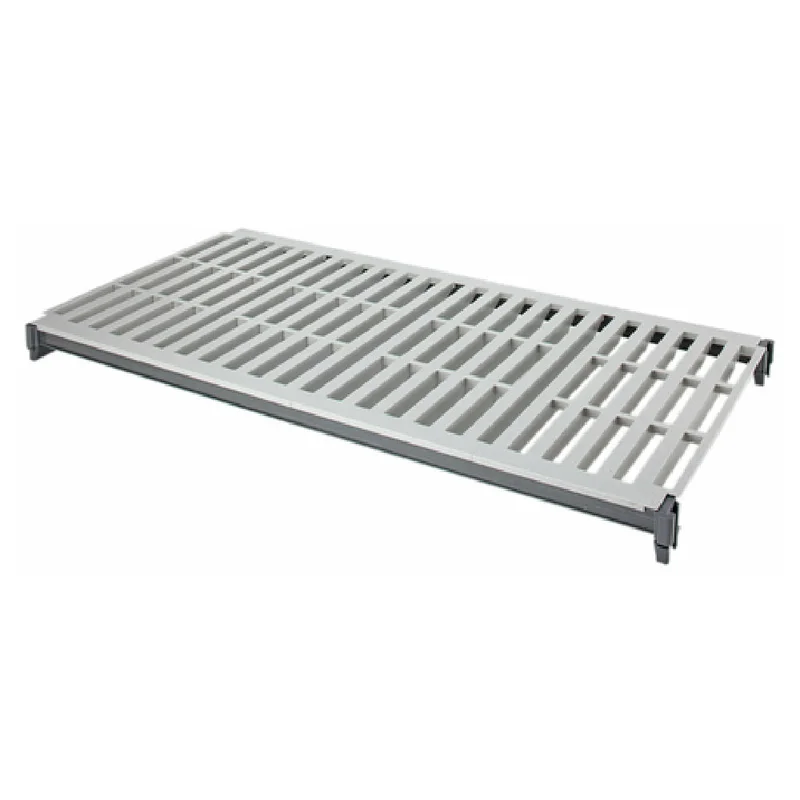 restaurantsupply-43161339