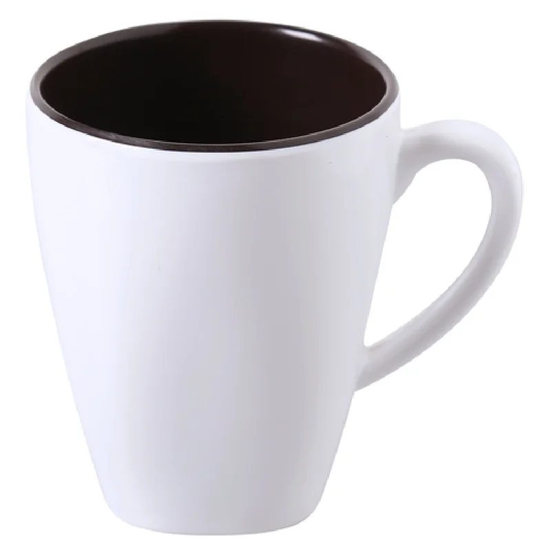 restaurantsupply-43161591