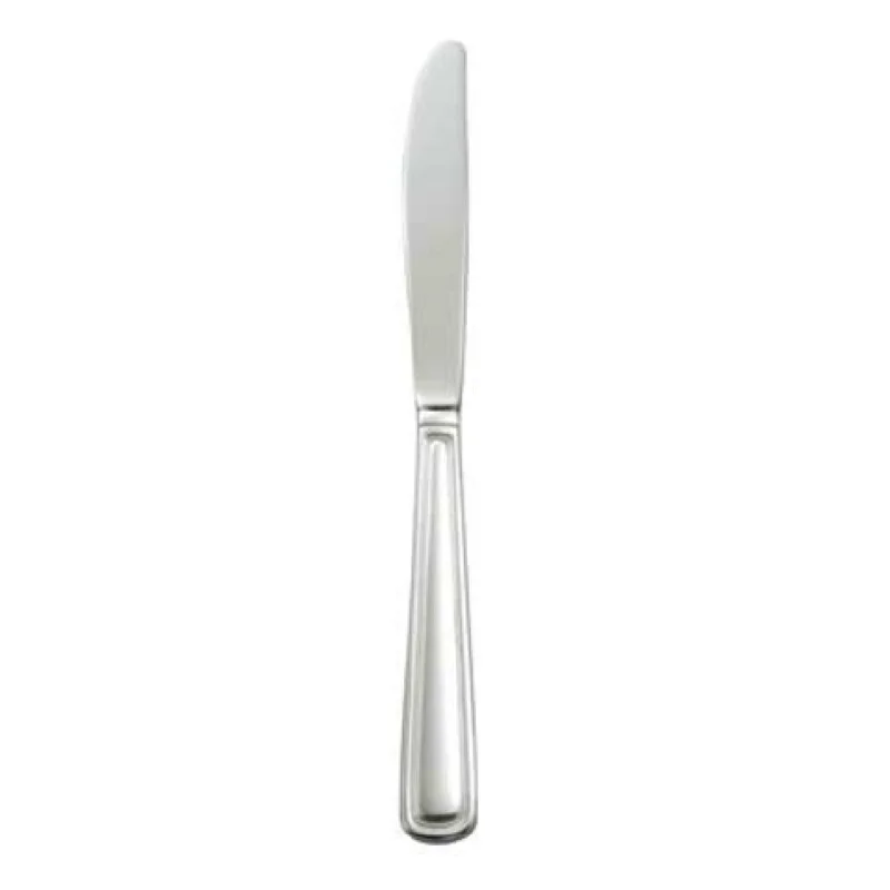 restaurantsupply-43165515