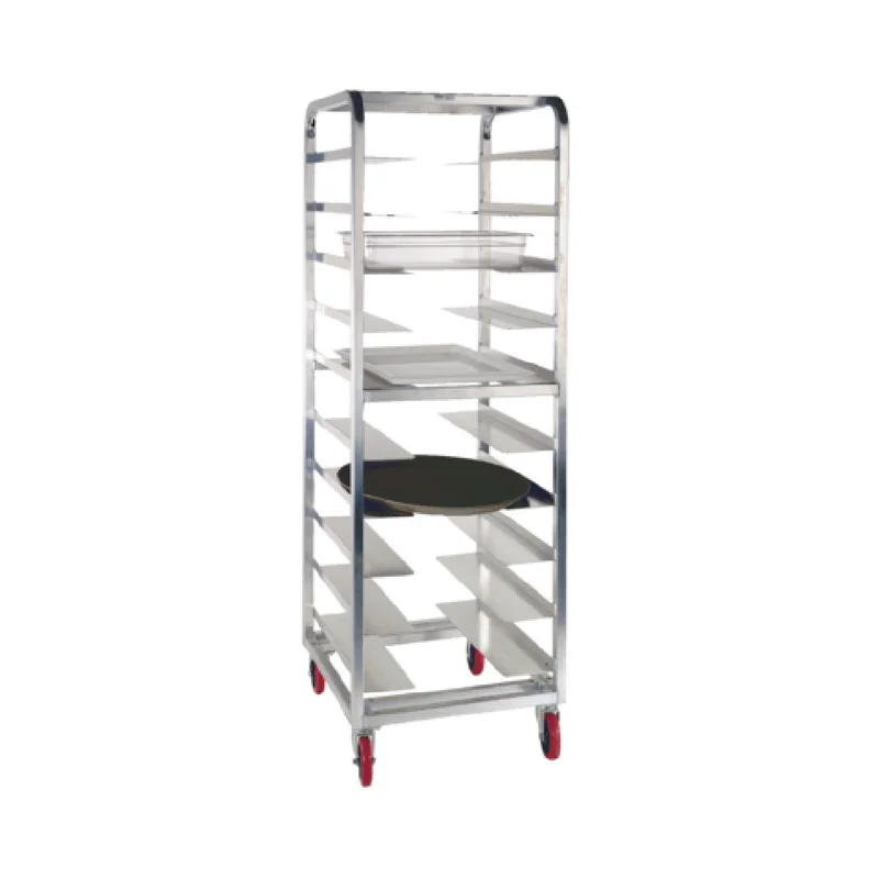 restaurantsupply-43166479