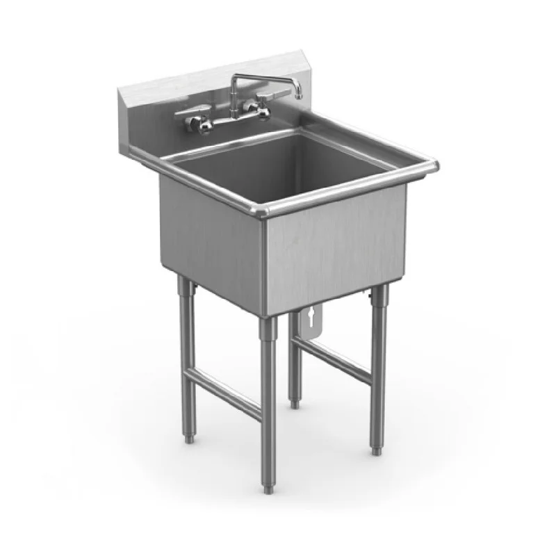 restaurantsupply-43166557