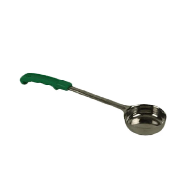 restaurantsupply-43166948