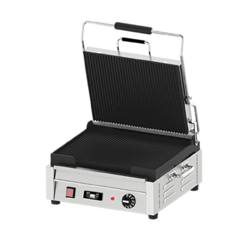 restaurantsupply-43173709