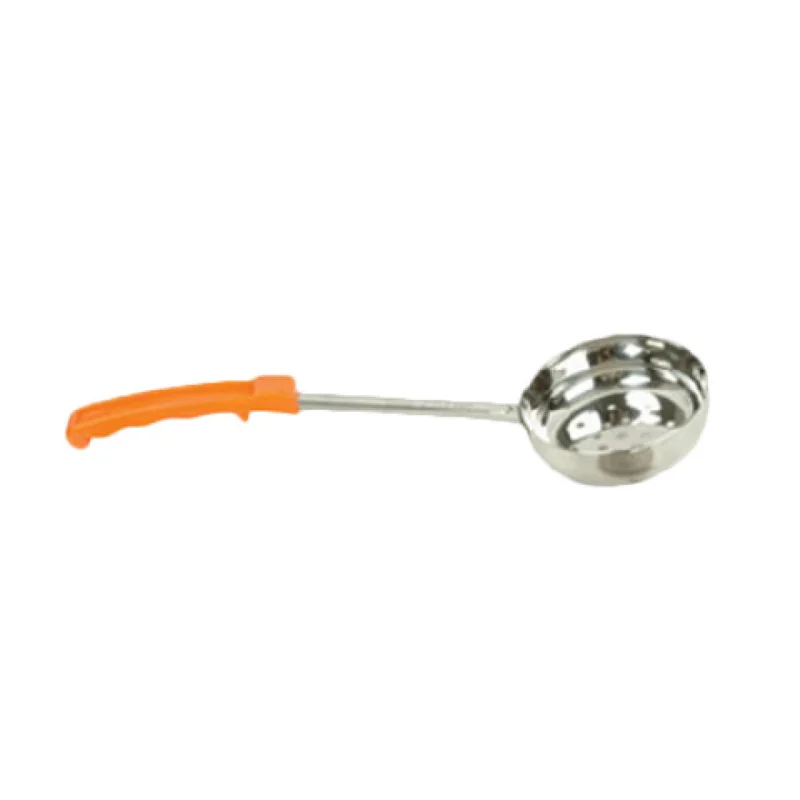 restaurantsupply-43174943