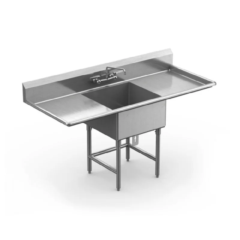 restaurantsupply-43175539